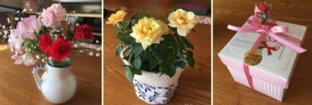 たそがれシニアの徒然日記