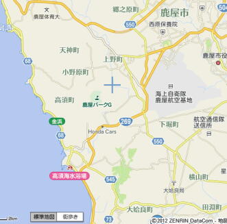 2012-0525-map