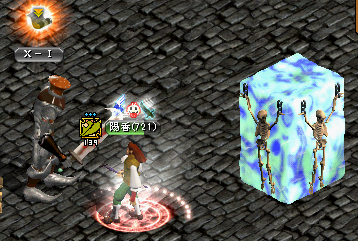 24.png