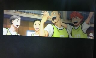 展望22