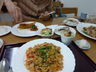 P1040439.jpg