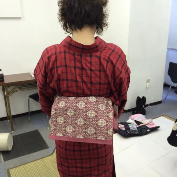 rblog-20141214132744-03.jpg