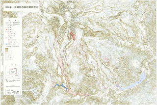 災害記録帳】長野県西部地震～30年前から変わらない課題～ | ちずらぼのちずらぶ - 楽天ブログ