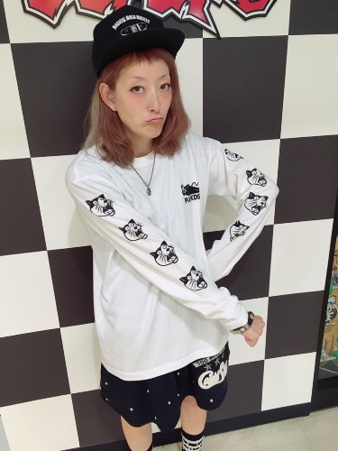 アルバラーバ アルバラーバ Scrape Staffのブログ 楽天ブログ