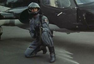 air1.jpg