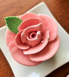 カップケーキ4