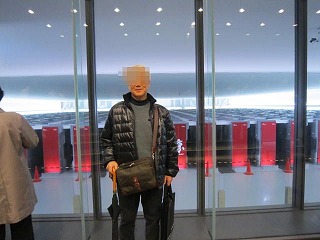 IMG_5325@.jpg