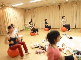 P1050532.jpg