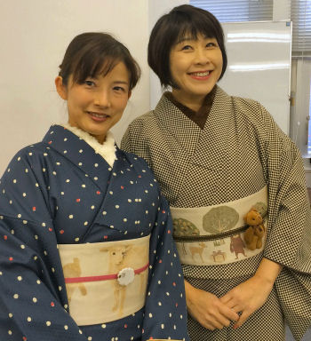 2人
