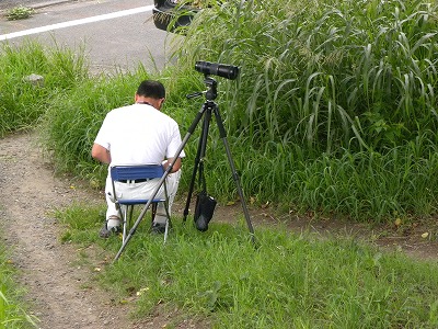 DSCN9709.jpg