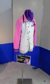 オンリー5