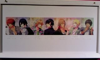 ウィンター4