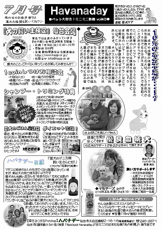 ニューズレター2013’7月号.jpg