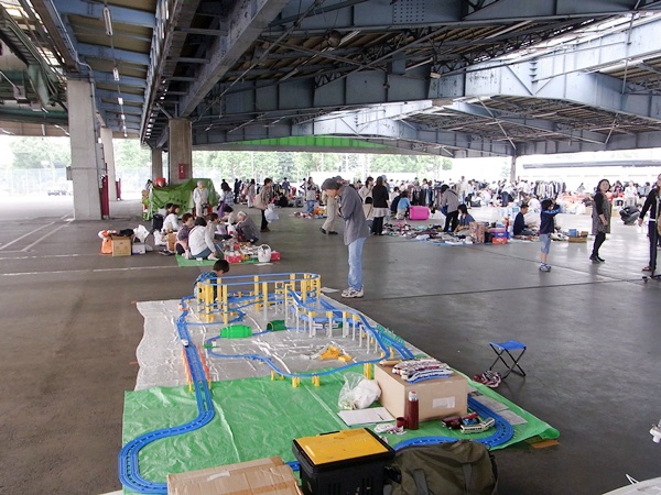 R0013802.JPG