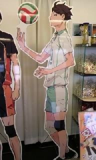 カフェ58