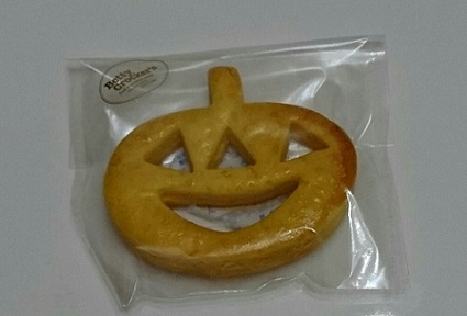 ハロウィン3.JPG
