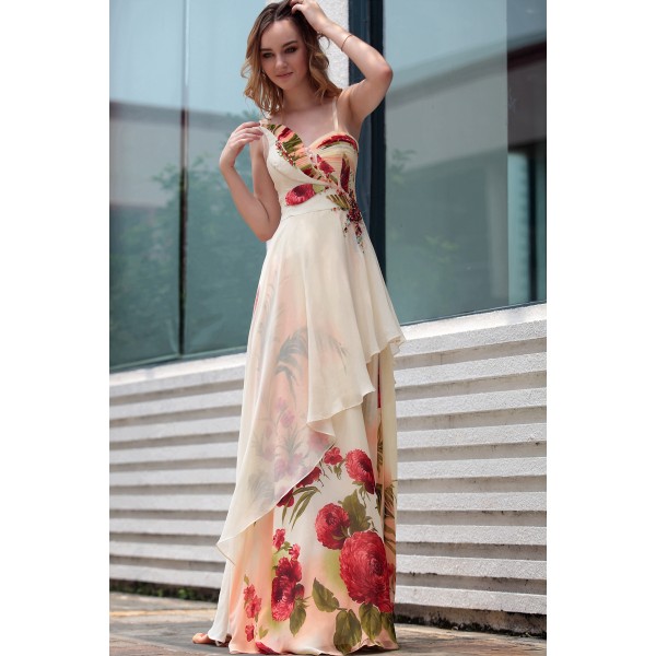 dorisqueenv30647 (1)