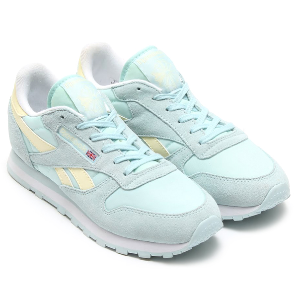 reebok cl leather seasonal i