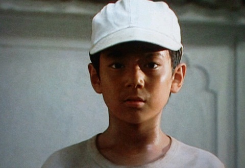 20120830用ケンヂ.JPG