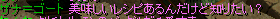 24.png