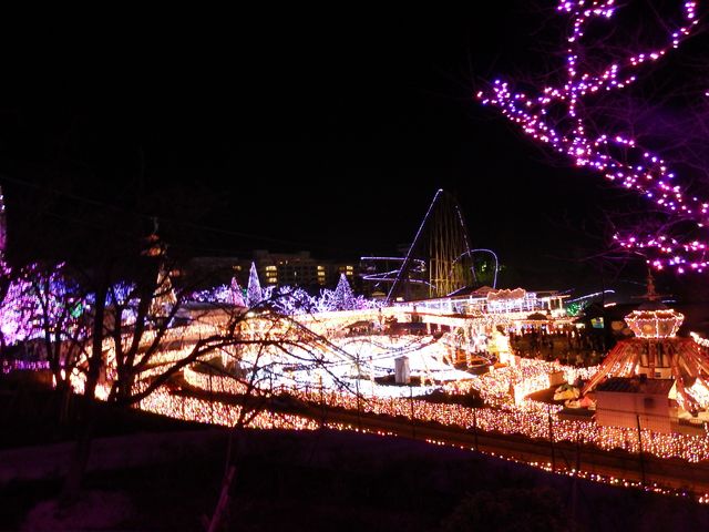 DSCF3618.JPG