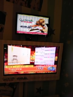 カラ鉄8