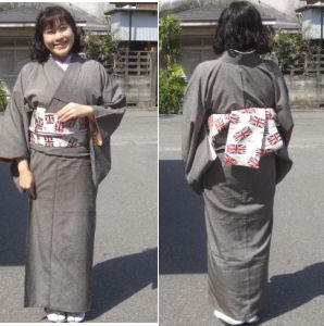 取り合わせ
