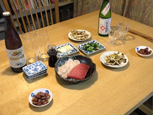 DSCN8868.JPG
