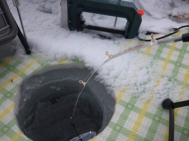 テント内積雪.jpg
