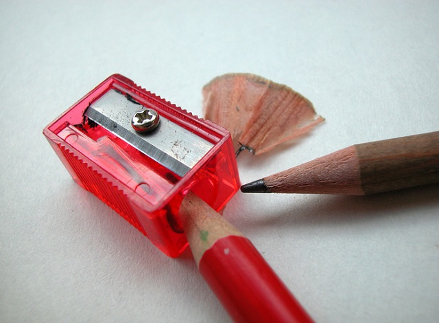 pencil-sharpeners-office-supplies-products