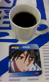 カラ鉄32
