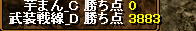 19.png