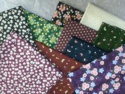 新着布201203