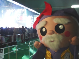 kawaii3-02