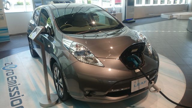 2015-05-21 12.18.19.jpg