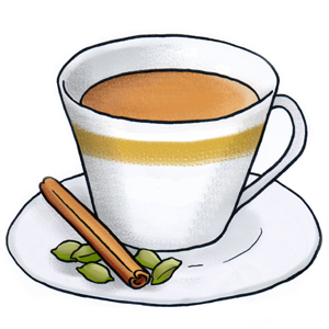 コーヒー