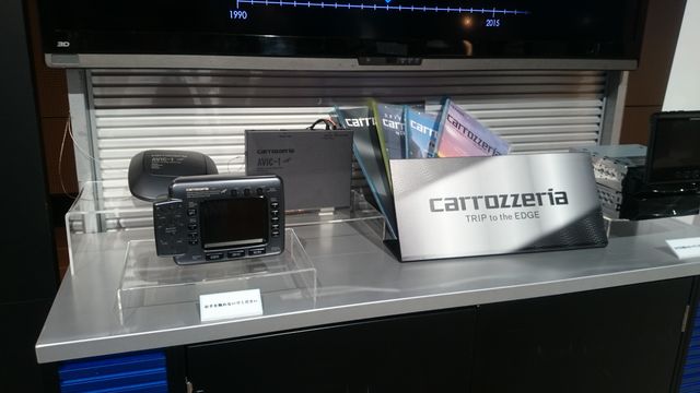 2015-05-08 18.17.26.jpg