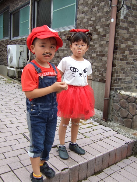 88.jpg