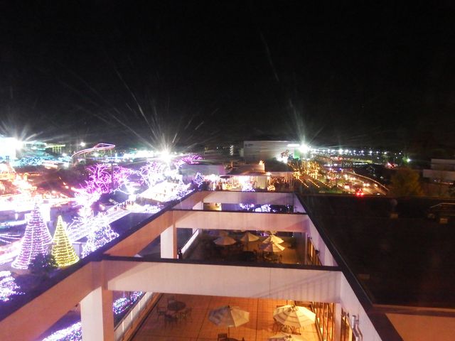 DSCF3527.JPG