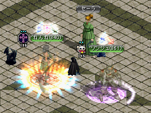 13.png