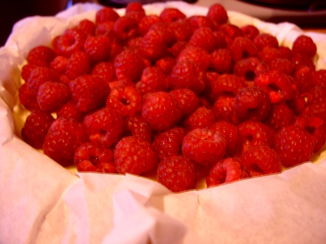 0630 fresh raspberries.jpg