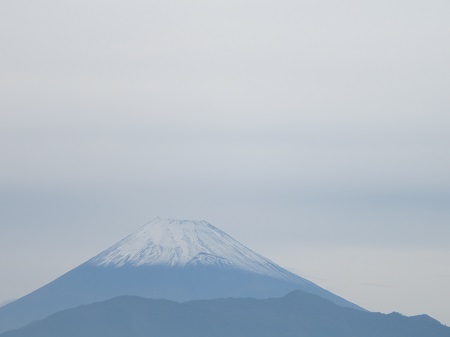 富士山初雪.jpg