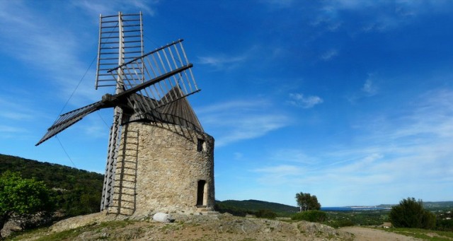 0430 windmill00.jpg