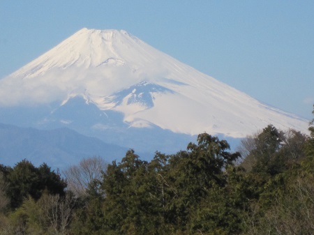 富士山1.jpg
