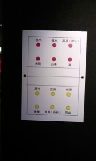 展望19