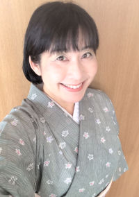 取り合わせ