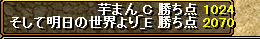15.png