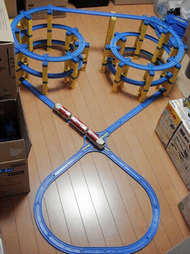 DSC06085.JPG