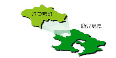 2012-0429-satuma-map01
