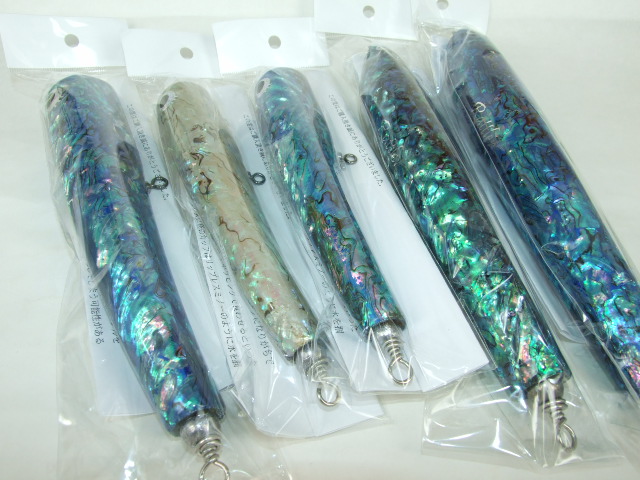 ネイティブワークス　ラトラー230 Native-Works（ネイティブワークス） - HEAD & TAIL Web Shop